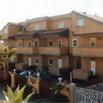 فندق Eh Rome Airport Euro House