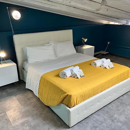 Eh Rome Airport Euro House Fiumicino