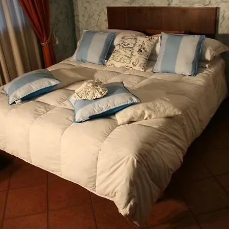 Eh Rome Airport Euro House