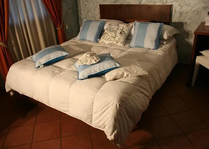 Eh Rome Airport Euro House