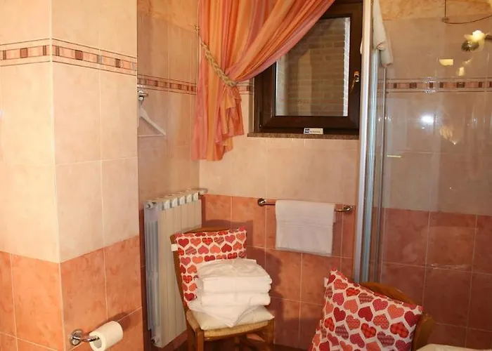 Eh Rome Airport Euro House Hotel Fiumicino